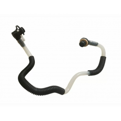 ΣΩΛΗΝΑΣ ΚΑΥΣΙΜΟΥ MERCEDES SPRINTER W901/902/903/904/905 '00-'06/ VITO W638 '99-'03 OM612