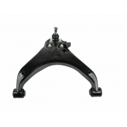 ΨΑΛΙΔΙ ISUZU DMAX '12-'18 4WD ΚΑΤΩ ΔΕΞΙΑ