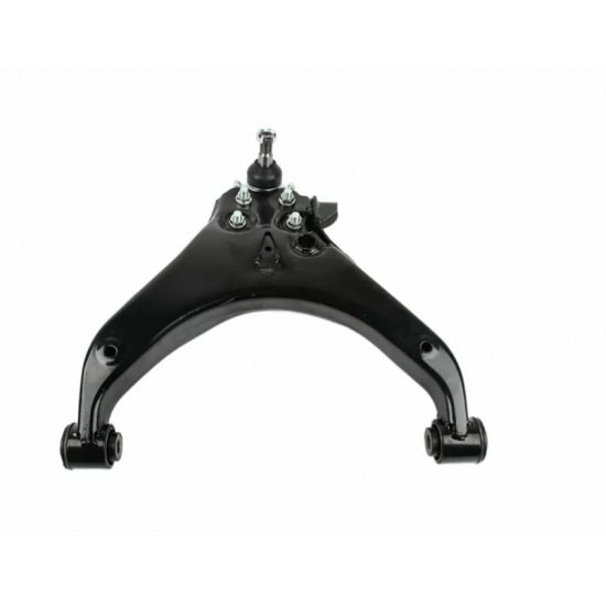 ΨΑΛΙΔΙ ISUZU DMAX '12-'18 4WD ΚΑΤΩ ΔΕΞΙΑ