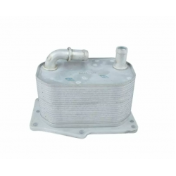 ΨΥΓΕΙΟ ΛΑΔΙΟΥ NISSAN NP300 D23 '15-'20 YS23