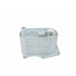 ΨΥΓΕΙΟ ΛΑΔΙΟΥ NISSAN NP300 D23 '15-'20 YS23