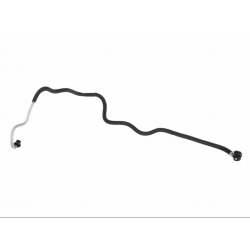 ΣΩΛΗΝΑΣ ΚΑΥΣΙΜΟΥ MERCEDES SPRINTER W901/902/903/904/905 '00-'06/ VITO W638 '99-'03 OM612/OM647