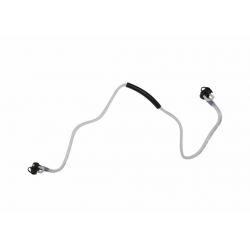 ΣΩΛΗΝΑΣ ΚΑΥΣΙΜΟΥ MERCEDES SPRINTER W901/902/903/904/905 '00-'06/ VITO W638 '99-'03 OM612/OM647