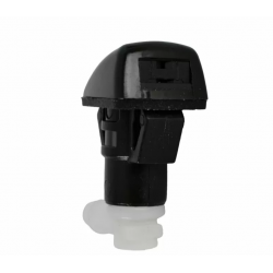 ΠΙΤΣΙΛΙΘΡΑ JEEP COMPASS '18-