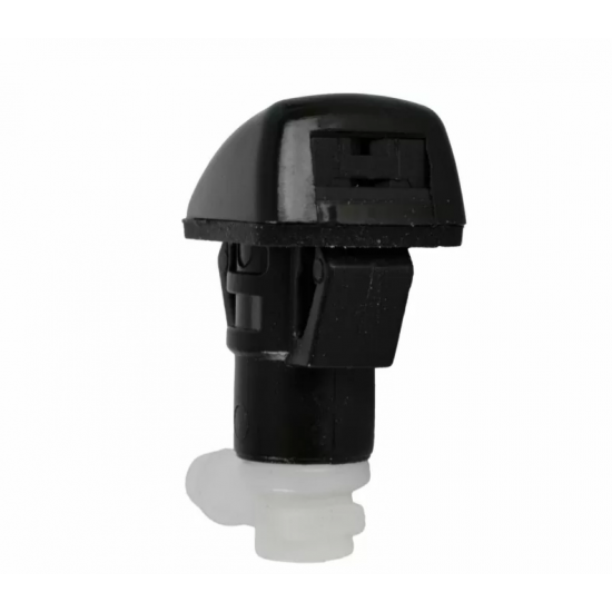 ΠΙΤΣΙΛΙΘΡΑ JEEP COMPASS '18-