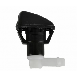 ΠΙΤΣΙΛΙΘΡΑ JEEP COMPASS '18-