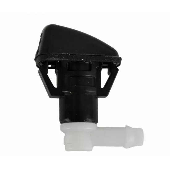 ΠΙΤΣΙΛΙΘΡΑ JEEP COMPASS '18-