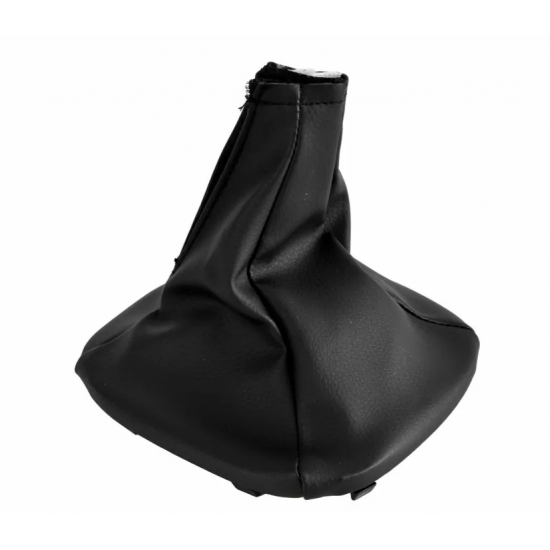 ΦΟΥΣΚΑ ΛΕΒΙΕ ΤΑΧΥΤΗΤΩΝ FIAT PANDA '12-'16/ '17-