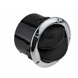 ΑΕΡΑΓΩΓΟΣ RENAULT MASTER III '10-/ OPEL MOVANO B '10-/ DACIA DUSTER I/ LOGAN II '12-/ SANDERO 2 ΧΡΩΜΙΟ