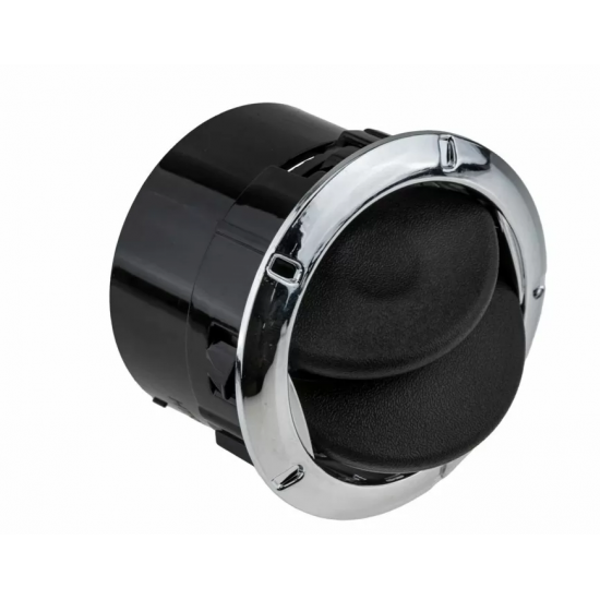 ΑΕΡΑΓΩΓΟΣ RENAULT MASTER III '10-/ OPEL MOVANO B '10-/ DACIA DUSTER I/ LOGAN II '12-/ SANDERO 2 ΧΡΩΜΙΟ