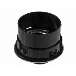 ΑΕΡΑΓΩΓΟΣ RENAULT MASTER III '10-/ OPEL MOVANO B '10-/ DACIA DUSTER I/ LOGAN II '12-/ SANDERO 2 ΧΡΩΜΙΟ