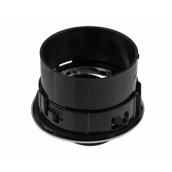 ΑΕΡΑΓΩΓΟΣ RENAULT MASTER III '10-/ OPEL MOVANO B '10-/ DACIA DUSTER I/ LOGAN II '12-/ SANDERO 2 ΧΡΩΜΙΟ