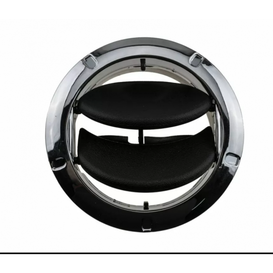 ΑΕΡΑΓΩΓΟΣ RENAULT MASTER III '10-/ OPEL MOVANO B '10-/ DACIA DUSTER I/ LOGAN II '12-/ SANDERO 2 ΧΡΩΜΙΟ