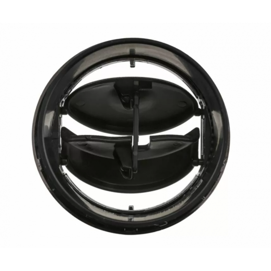 ΑΕΡΑΓΩΓΟΣ RENAULT MASTER III '10-/ OPEL MOVANO B '10-/ DACIA DUSTER I/ LOGAN II '12-/ SANDERO 2 ΧΡΩΜΙΟ