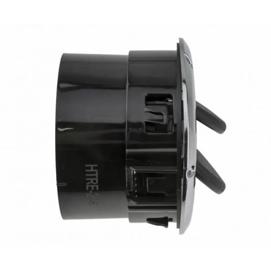 ΑΕΡΑΓΩΓΟΣ RENAULT MASTER III '10-/ OPEL MOVANO B '10-/ DACIA DUSTER I/ LOGAN II '12-/ SANDERO 2 ΧΡΩΜΙΟ