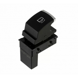 ΔΙΑΚΟΠΤΗΣ ΑΝΟΙΓΜΑΤΟΣ ΡΕΖΕΡΒΟΥΑΡ ΚΑΥΣΙΜΟΥ VW GOLF 5 '04-/ JETTA '06-/ TOUAREG '03-