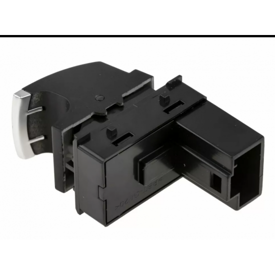 ΔΙΑΚΟΠΤΗΣ ΑΝΟΙΓΜΑΤΟΣ ΡΕΖΕΡΒΟΥΑΡ ΚΑΥΣΙΜΟΥ VW GOLF 5 '04-/ JETTA '06-/ TOUAREG '03-