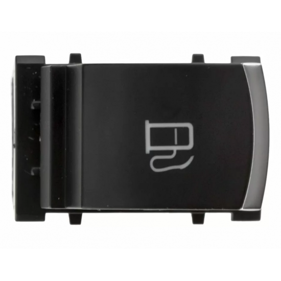 ΔΙΑΚΟΠΤΗΣ ΑΝΟΙΓΜΑΤΟΣ ΡΕΖΕΡΒΟΥΑΡ ΚΑΥΣΙΜΟΥ VW GOLF 5 '04-/ JETTA '06-/ TOUAREG '03-