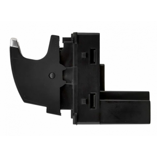 ΔΙΑΚΟΠΤΗΣ ΑΝΟΙΓΜΑΤΟΣ ΡΕΖΕΡΒΟΥΑΡ ΚΑΥΣΙΜΟΥ VW GOLF 5 '04-/ JETTA '06-/ TOUAREG '03-