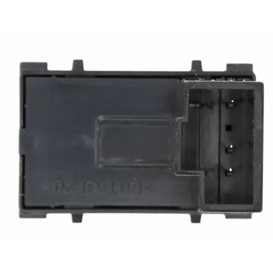 ΔΙΑΚΟΠΤΗΣ ΑΝΟΙΓΜΑΤΟΣ ΡΕΖΕΡΒΟΥΑΡ ΚΑΥΣΙΜΟΥ VW GOLF 5 '04-/ JETTA '06-/ TOUAREG '03-