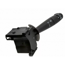 ΔΙΑΚΟΠΤΗΣ ΥΑΛΟΚΑΘΑΡΙΣΤΗΡΩΝ RENAULT TRAFIC II '01-/ ESPACE IV '02-/ LAGUNA II '01-/ TWINGO II '07-/ OPEL VIVARO A '01-