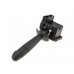 ΔΙΑΚΟΠΤΗΣ ΥΑΛΟΚΑΘΑΡΙΣΤΗΡΩΝ RENAULT TRAFIC II '01-/ ESPACE IV '02-/ LAGUNA II '01-/ TWINGO II '07-/ OPEL VIVARO A '01-