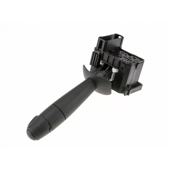 ΔΙΑΚΟΠΤΗΣ ΥΑΛΟΚΑΘΑΡΙΣΤΗΡΩΝ RENAULT TRAFIC II '01-/ ESPACE IV '02-/ LAGUNA II '01-/ TWINGO II '07-/ OPEL VIVARO A '01-