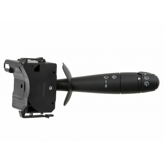 ΔΙΑΚΟΠΤΗΣ ΥΑΛΟΚΑΘΑΡΙΣΤΗΡΩΝ RENAULT TRAFIC II '01-/ ESPACE IV '02-/ LAGUNA II '01-/ TWINGO II '07-/ OPEL VIVARO A '01-