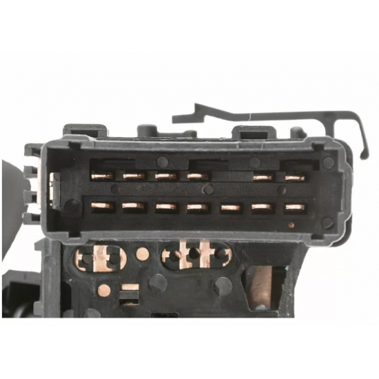 ΔΙΑΚΟΠΤΗΣ ΥΑΛΟΚΑΘΑΡΙΣΤΗΡΩΝ RENAULT TRAFIC II '01-/ ESPACE IV '02-/ LAGUNA II '01-/ TWINGO II '07-/ OPEL VIVARO A '01-