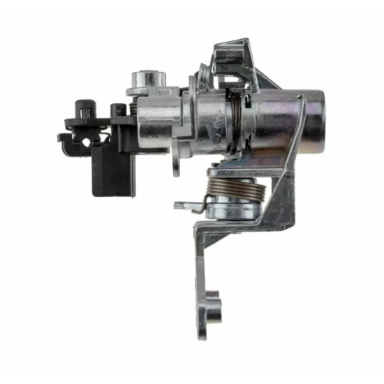 ΜΗΧΑΝΙΣΜΟΣ ΕΞΩΤΕΡΙΚΗΣ ΛΑΒΗΣ FIAT DOBLO '00-'09 ΜΕ ΔΙΠΛΗ ΠΟΡΤΑ - 3/5ΗΣ