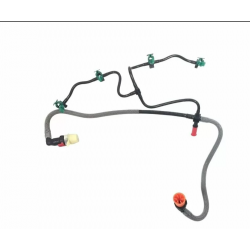 ΣΩΛΗΝΑΣ ΕΠΙΣΤΡΟΦΗΣ FORD TRANSIT TT9 '07-'14 3.2L DURATORQ TDCi