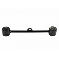 ΨΑΛΙΔΙ TOYOTA 4-RUNNER '95-'02 ΠΙΣΩ ΑΝΩ ΒΡΑΧΙΟΝΑΣ