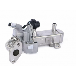 ΨΥΓΕΙΟ EGR NISSAN D40 '10-'15/ PATHFINDER R51 '10-/ CABSTAR F24 '11- EURO 5 YD25DDTI