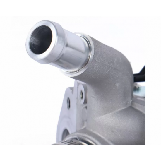 ΧΕΡΟΥΛΙ ΝΤΟΥΛΑΠΙΟΥ CITROEN C2 '05-/ C-ELYSEE/ PEUGEOT 301 ΜΑΥΡΟ