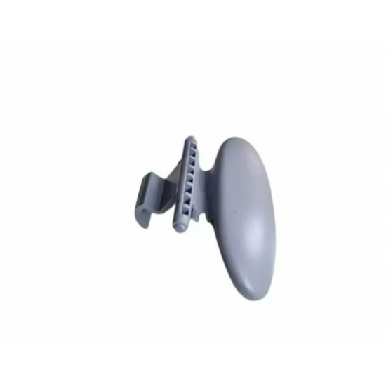 ΧΕΡΟΥΛΙ ΝΤΟΥΛΑΠΙΟΥ CITROEN C3/ C-ELYSEE/ PEUGEOT 301 ΓΚΡΙ