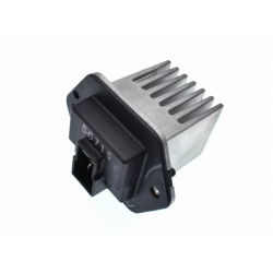 ΑΝΤΙΣΤΑΣΗ ΚΑΛΟΡΙΦΕΡ MITSUBISHI L200 '06-'11/ '12-'14 AUTO A/C