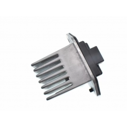 ΑΝΤΙΣΤΑΣΗ ΚΑΛΟΡΙΦΕΡ MITSUBISHI L200 '06-'11/ '12-'14 AUTO A/C