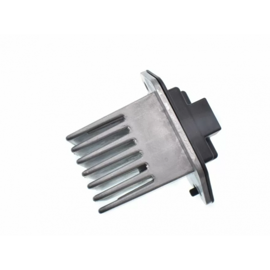 ΑΝΤΙΣΤΑΣΗ ΚΑΛΟΡΙΦΕΡ MITSUBISHI L200 '06-'11/ '12-'14 AUTO A/C