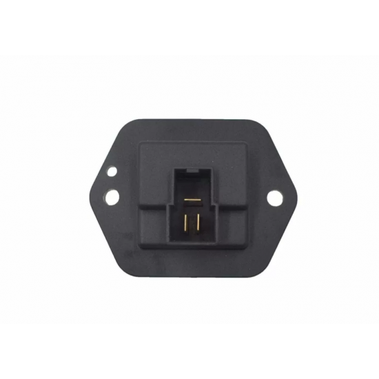 ΑΝΤΙΣΤΑΣΗ ΚΑΛΟΡΙΦΕΡ MITSUBISHI L200 '06-'11/ '12-'14 AUTO A/C