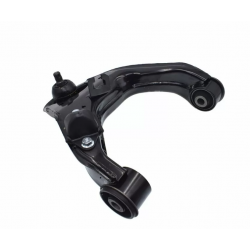 ΨΑΛΙΔΙ MITSUBISHI L200 KL1T/KK1T/KL6T/KK6T '15-'21/ '21-'24 ΑΝΩ ΔΕΞΙΑ