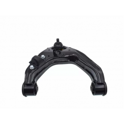 ΨΑΛΙΔΙ MITSUBISHI L200 KL1T/KK1T/KL6T/KK6T '15-'21/ '21-'24 ΑΝΩ ΔΕΞΙΑ