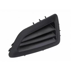 ΑΕΡΑΓΩΓΟΣ FORD FIESTA CB1 '08- ΑΡΙΣΤΕΡΑ