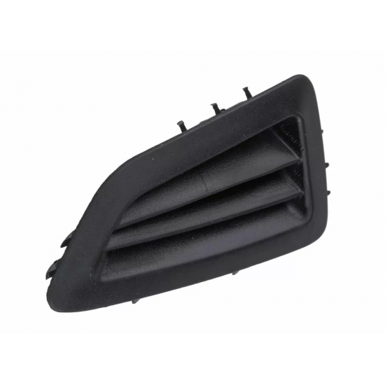 ΑΕΡΑΓΩΓΟΣ FORD FIESTA CB1 '08- ΑΡΙΣΤΕΡΑ