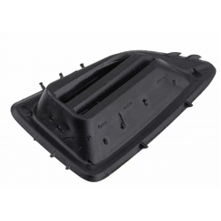 ΑΕΡΑΓΩΓΟΣ FORD FIESTA CB1 '08- ΑΡΙΣΤΕΡΑ