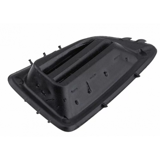 ΑΕΡΑΓΩΓΟΣ FORD FIESTA CB1 '08- ΑΡΙΣΤΕΡΑ