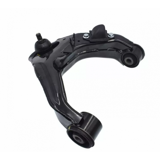 ΨΑΛΙΔΙ MITSUBISHI L200 KL1T/KK1T/KL6T/KK6T '15-'21/ '21-'24 ΑΝΩ ΑΡΙΣΤΕΡΑ