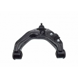 ΨΑΛΙΔΙ MITSUBISHI L200 KL1T/KK1T/KL6T/KK6T '15-'21/ '21-'24 ΑΝΩ ΑΡΙΣΤΕΡΑ