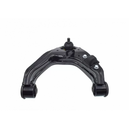 ΨΑΛΙΔΙ MITSUBISHI L200 KL1T/KK1T/KL6T/KK6T '15-'21/ '21-'24 ΑΝΩ ΑΡΙΣΤΕΡΑ