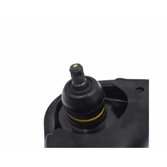 ΨΑΛΙΔΙ MITSUBISHI L200 KL1T/KK1T/KL6T/KK6T '15-'21/ '21-'24 ΑΝΩ ΑΡΙΣΤΕΡΑ