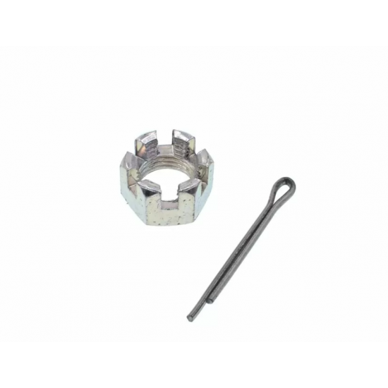 ΨΑΛΙΔΙ MITSUBISHI L200 KL1T/KK1T/KL6T/KK6T '15-'21/ '21-'24 ΑΝΩ ΑΡΙΣΤΕΡΑ